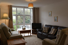 Flat 18 Pochin House